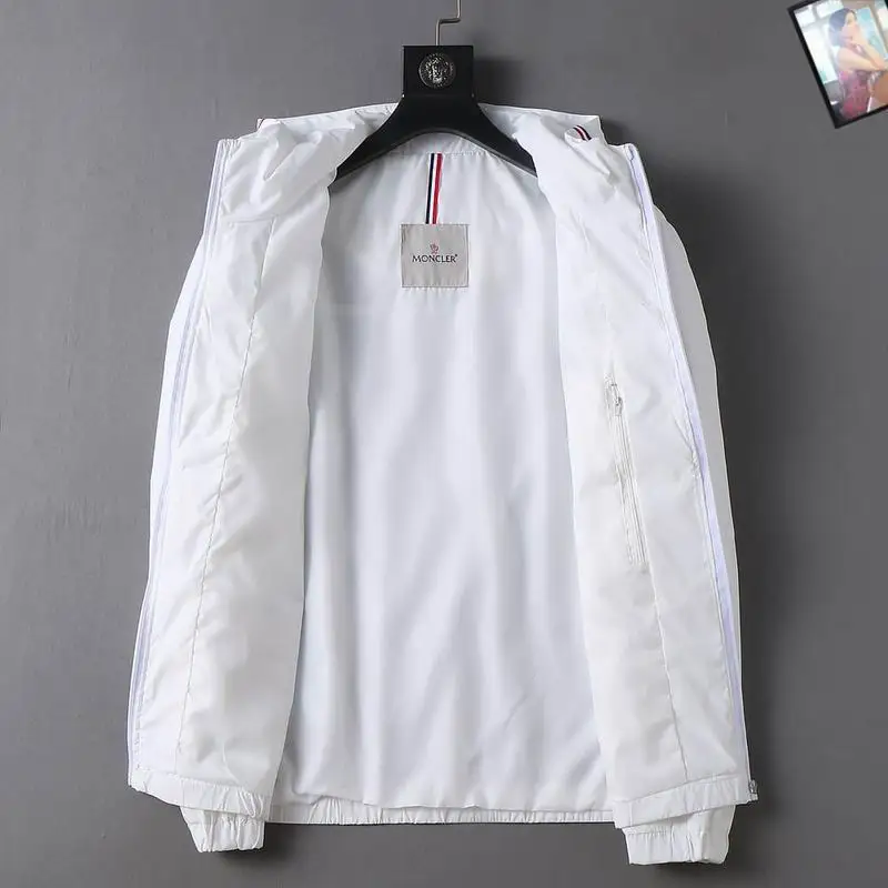 Moncler M-3XL 12yr17 (3)